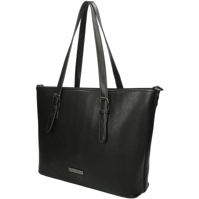 Enrico Benetti Shopper kabelka Lisa 66679