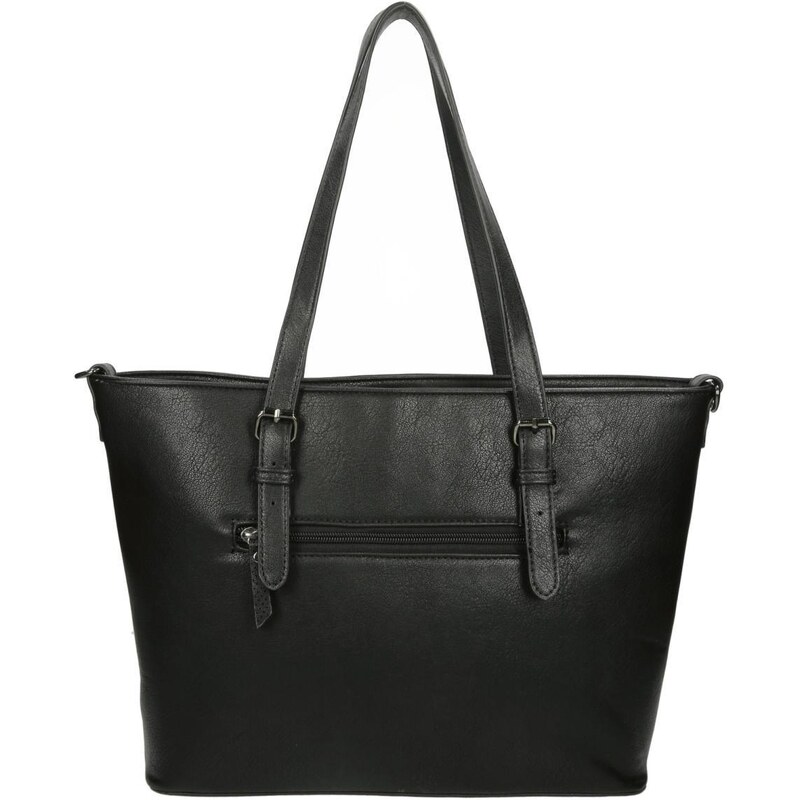 Enrico Benetti Shopper kabelka Lisa 66679