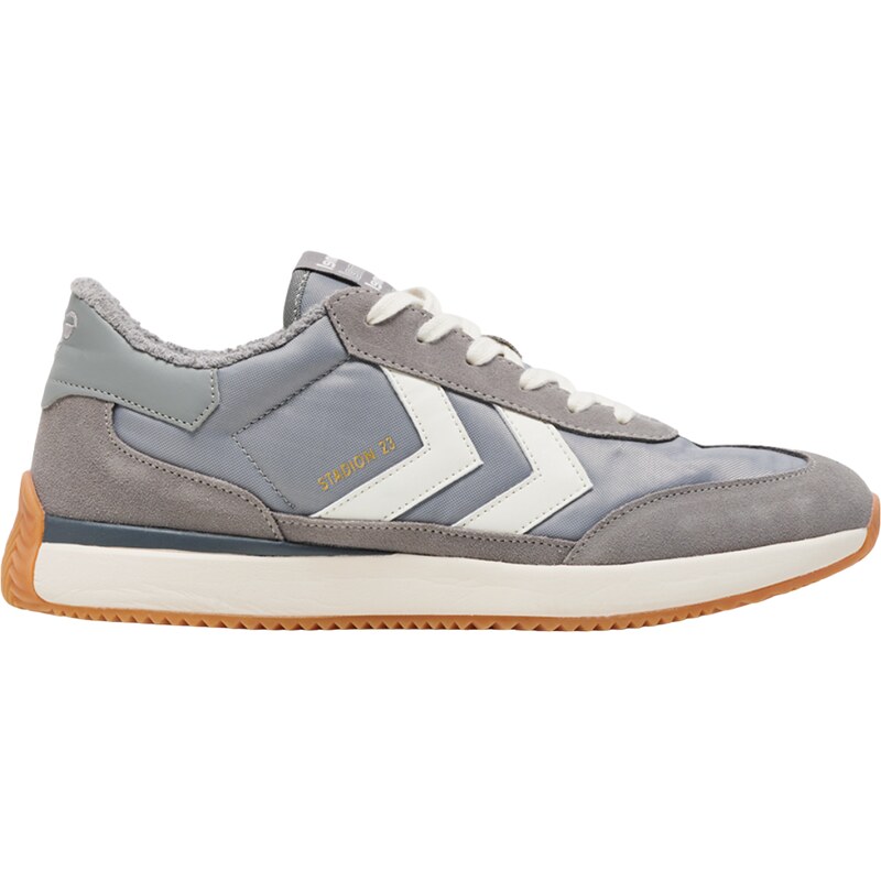 Hummel Obuv STADION 23 pánské