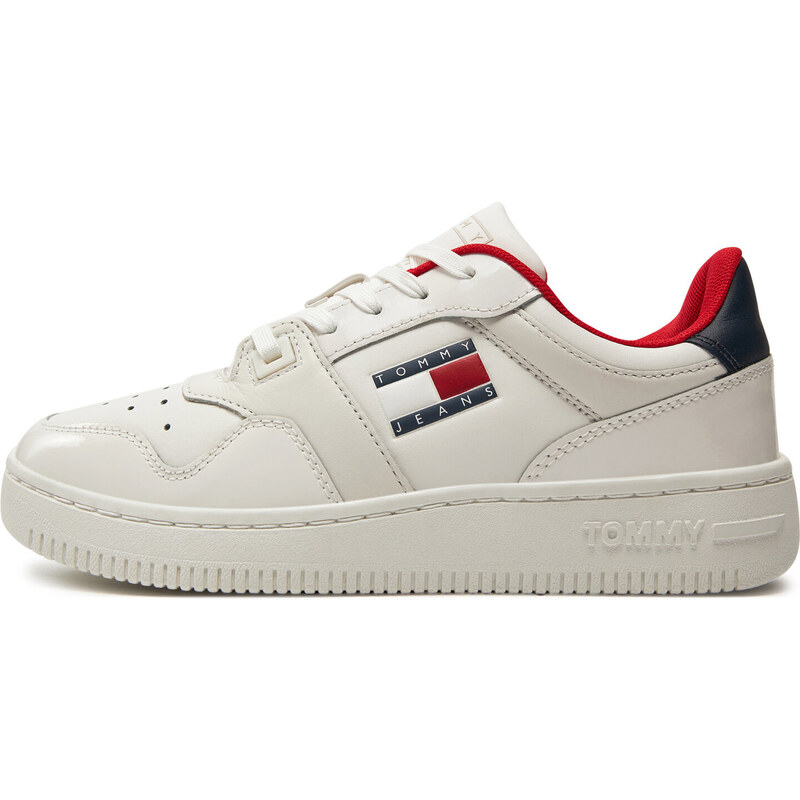 Sneakersy Tommy Jeans