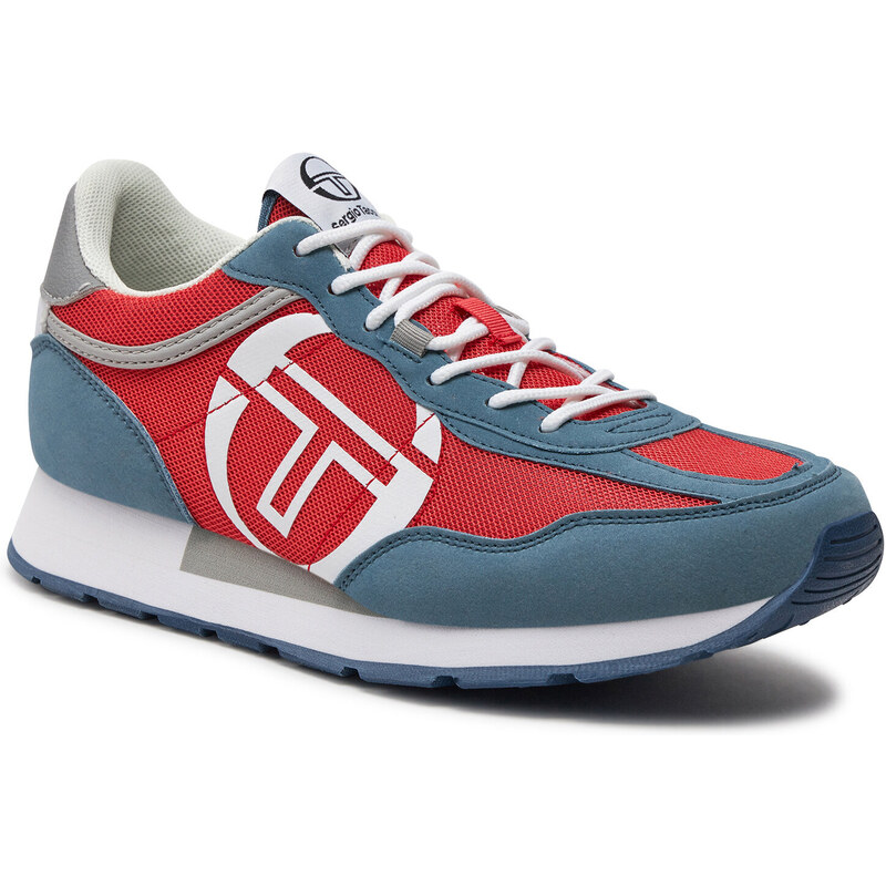 Sneakersy Sergio Tacchini