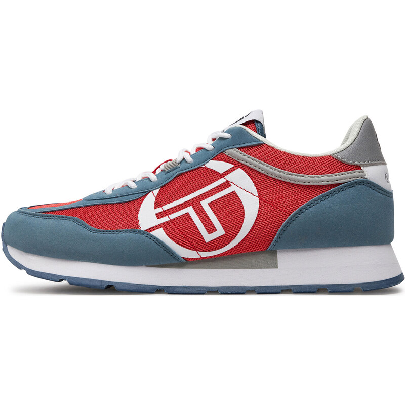 Sneakersy Sergio Tacchini