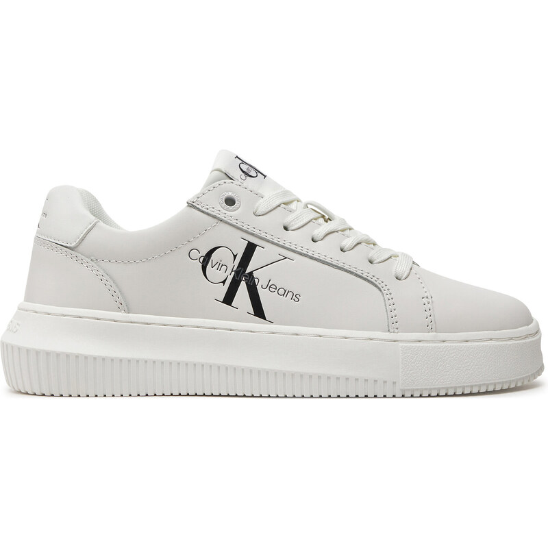 Sneakersy Calvin Klein Jeans 84092879