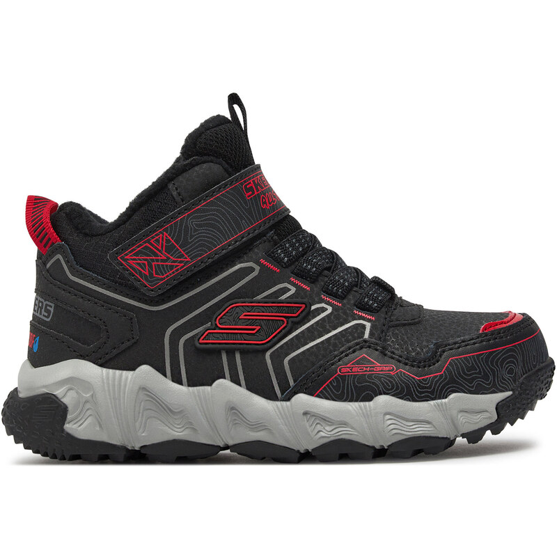 Sneakersy Skechers