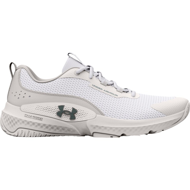 Fitness boty Under Armour Dynamic Select 3026609-100