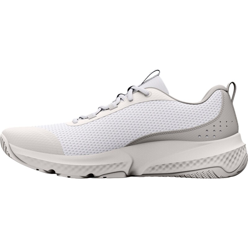 Fitness boty Under Armour Dynamic Select 3026609-100
