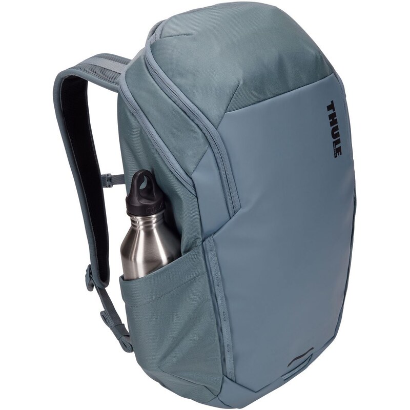 Thule Chasm batoh 26 l TCHB215 - Pond Gray