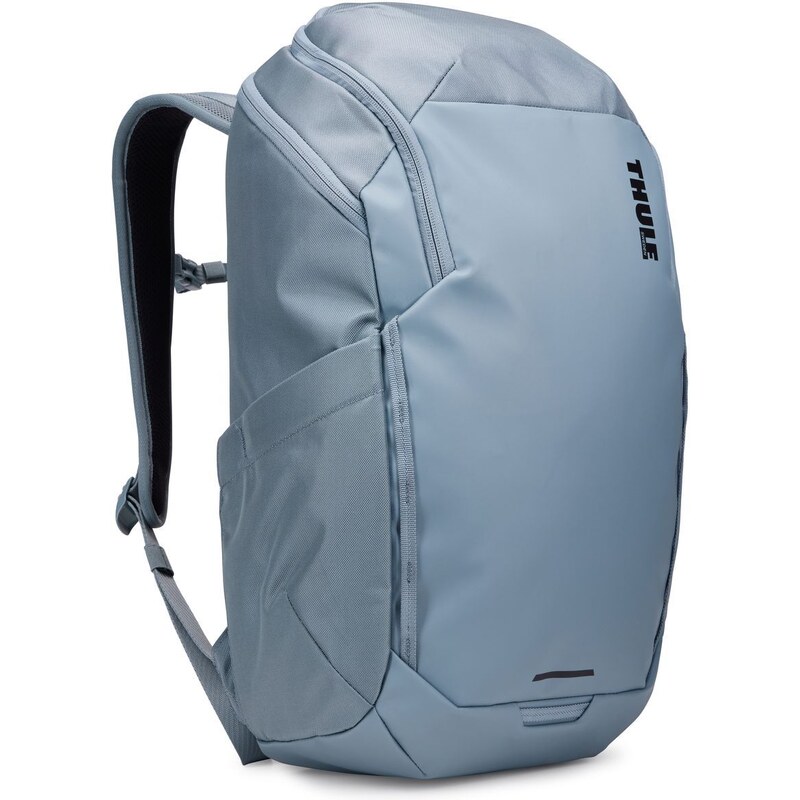 Thule Chasm batoh 26 l TCHB215 - Pond Gray