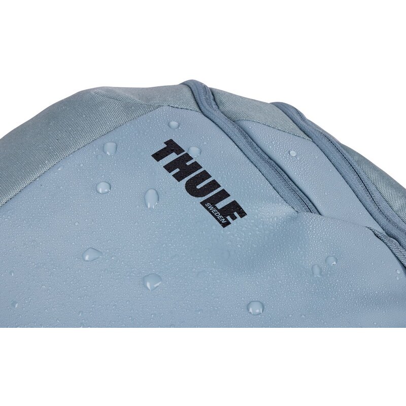 Thule Chasm batoh 26 l TCHB215 - Pond Gray