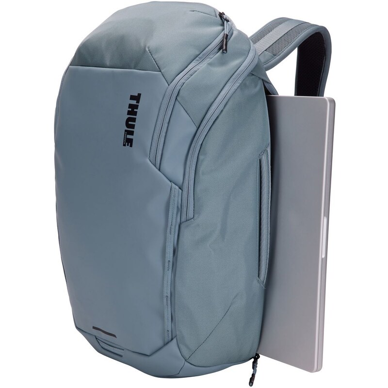 Thule Chasm batoh 26 l TCHB215 - Pond Gray