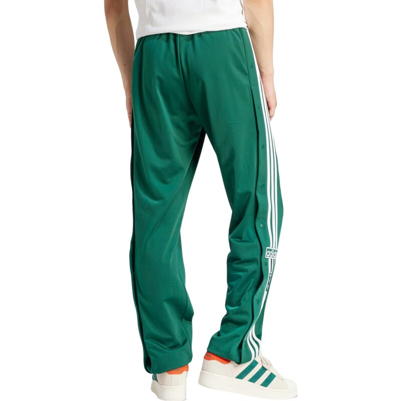 Kalhoty adidas Originals Adicolor Classics Adibreak im8213