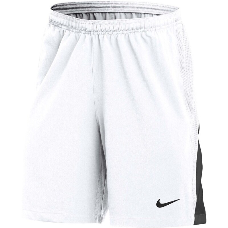 Šortky Nike M NK DF VNM SHORT IV WVN fd7440-100