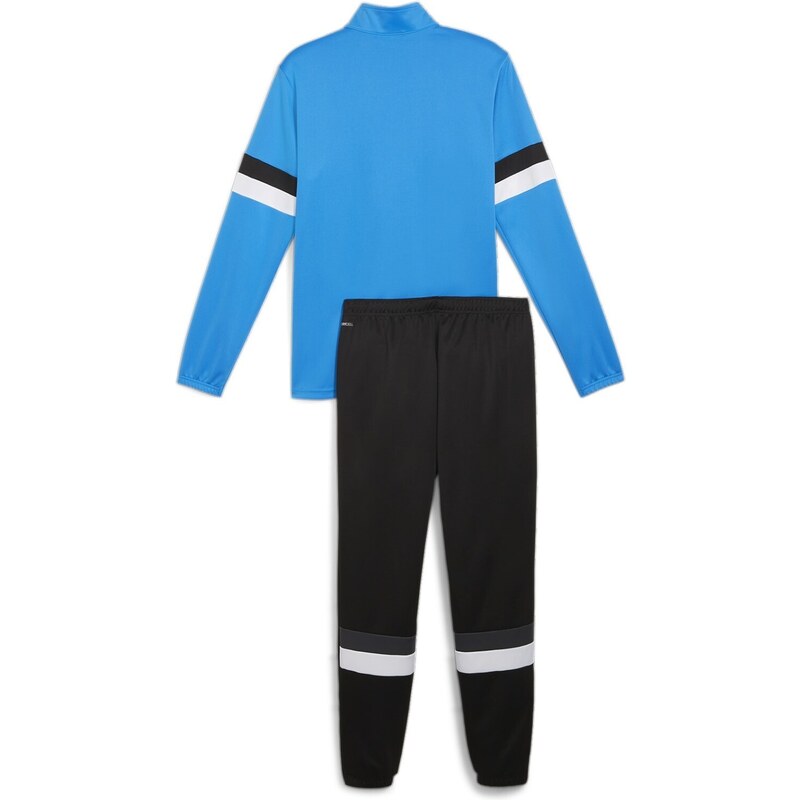 Souprava Puma teamRISE Tracksuit 658653-02