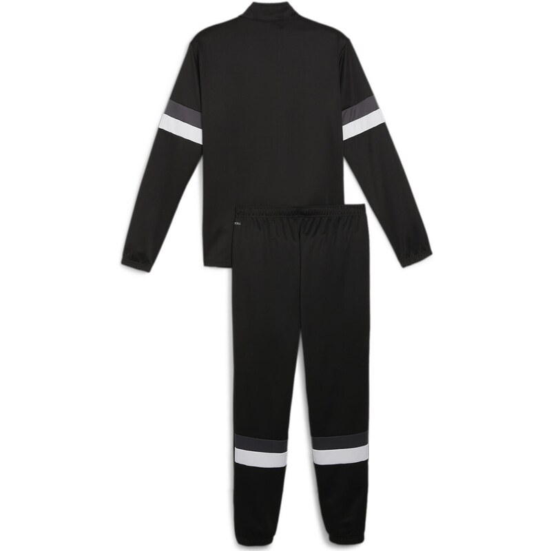 Souprava Puma teamRISE Tracksuit 658653-03