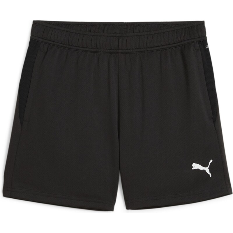 Šortky Puma teamGOAL Training Short Wmns 658645-03