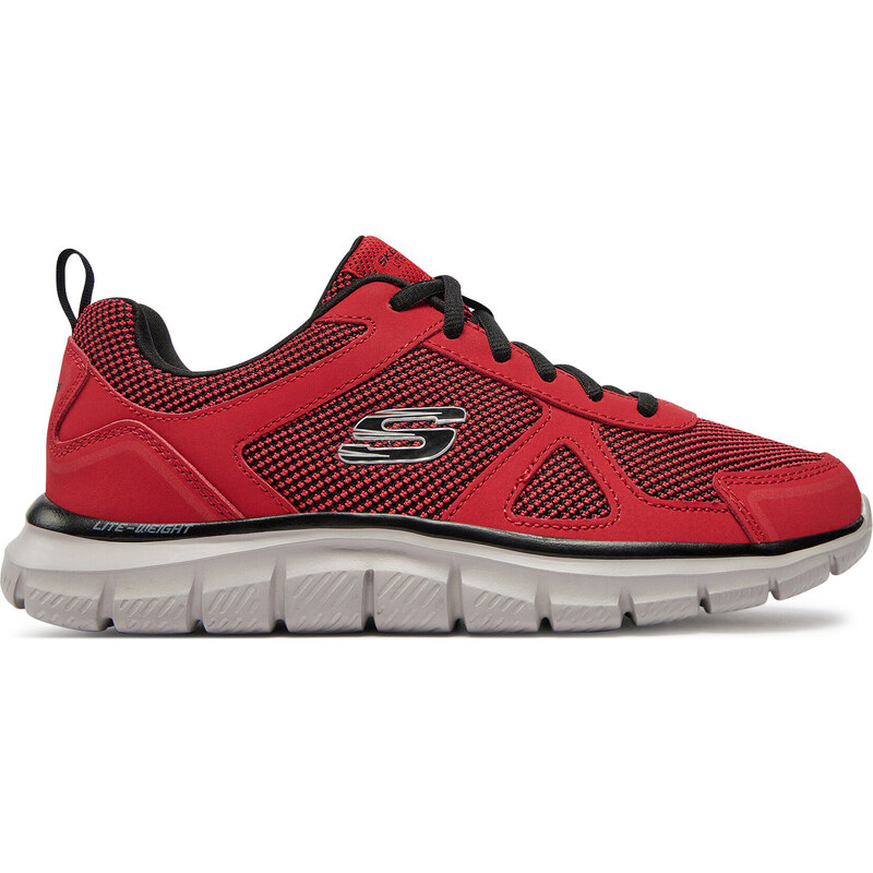 Sneakersy Skechers