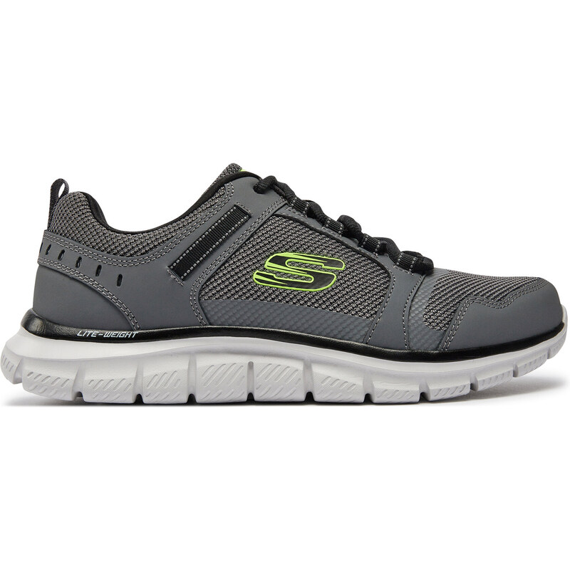 Sneakersy Skechers