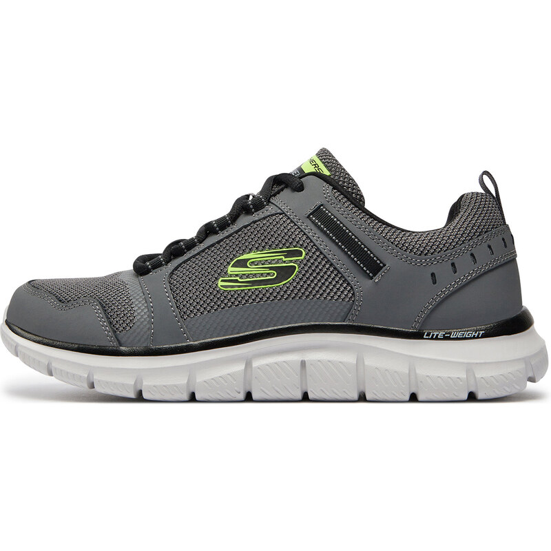 Sneakersy Skechers