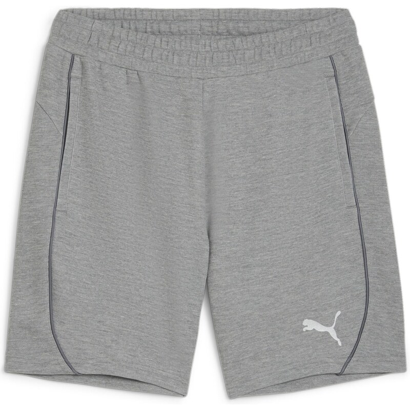 Šortky Puma teamFINAL Casuals Shorts 658538-33