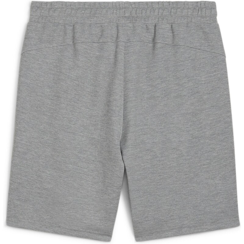 Šortky Puma teamFINAL Casuals Shorts 658538-33