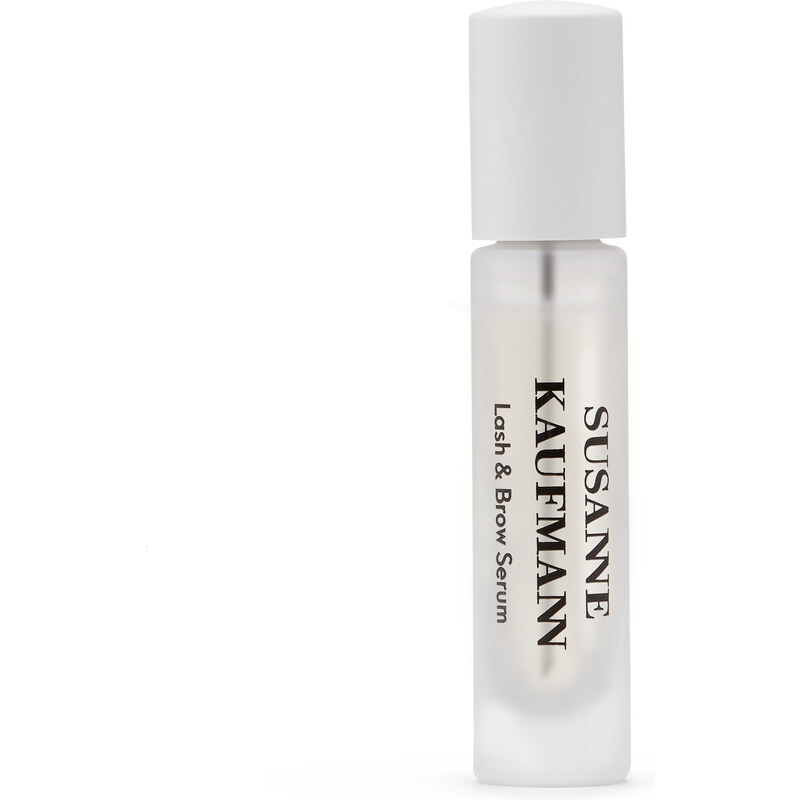 Susanne Kaufmann Lash & Brow Growth Serum - Koncentrované sérum na řasy a obočí 5 ml