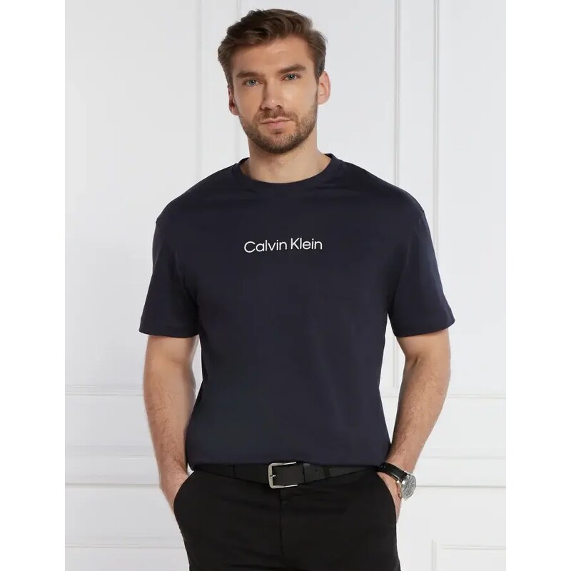 Calvin Klein Tričko | Comfort fit