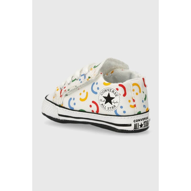 Dětské boty Converse