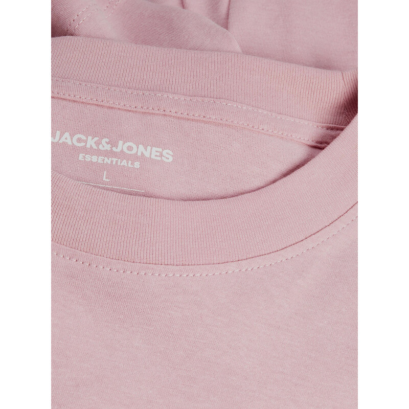 T-Shirt Jack&Jones