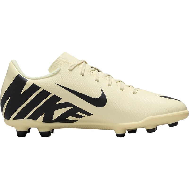 Kopačky Nike JR VAPOR 15 CLUB FG/MG dj5958-700