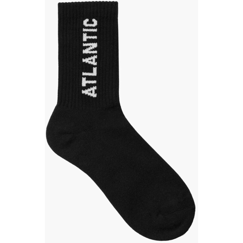 Ponožky Atlantic MC-001