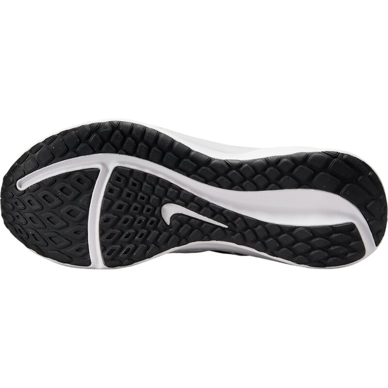 Běžecké boty Nike Downshifter 13 fd6476-001 37,5 EU