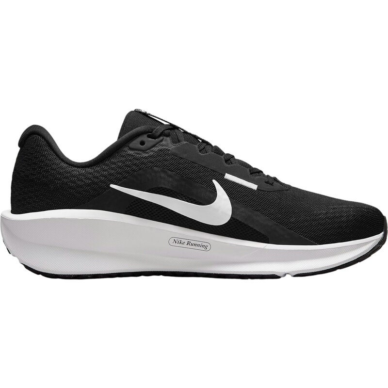 Běžecké boty Nike Downshifter 13 fd6476-001 37,5 EU