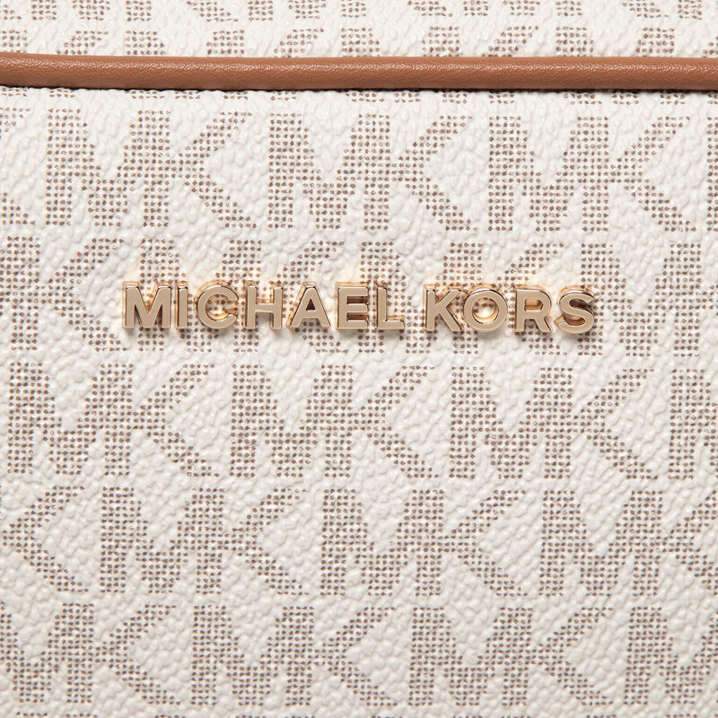 Kabelka MICHAEL Michael Kors