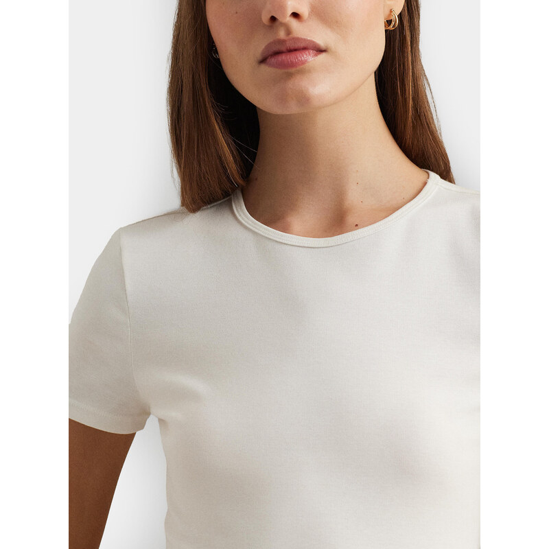 T-Shirt Lauren Ralph Lauren
