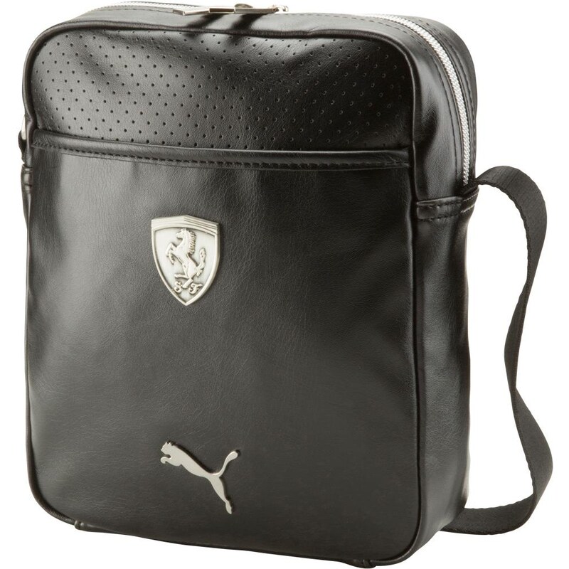 Puma Ferrari Shoulder Bag