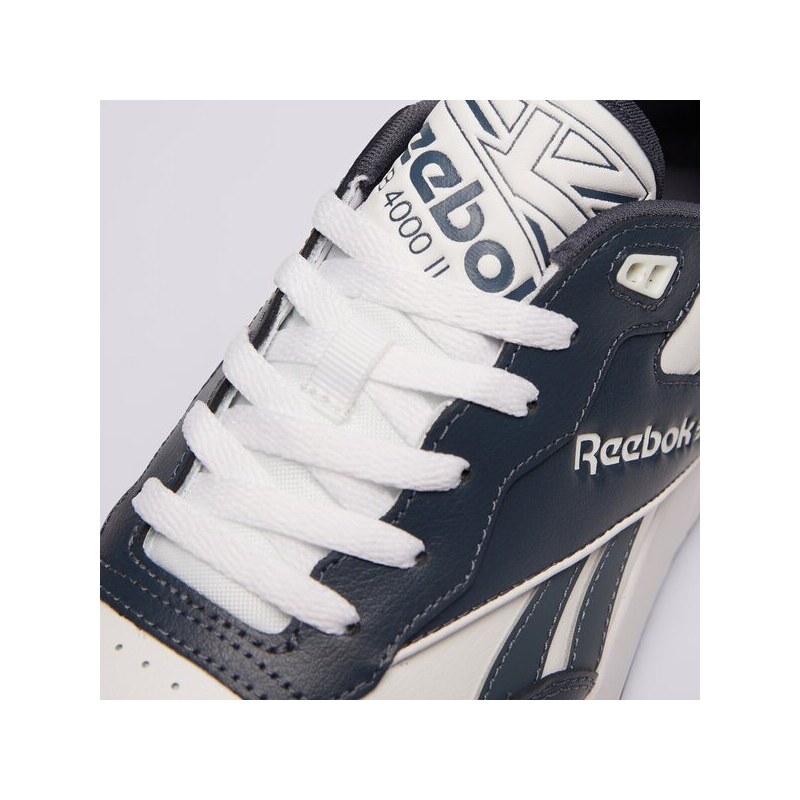 Reebok Bb 4000 Ii Muži Boty Tenisky 100074743