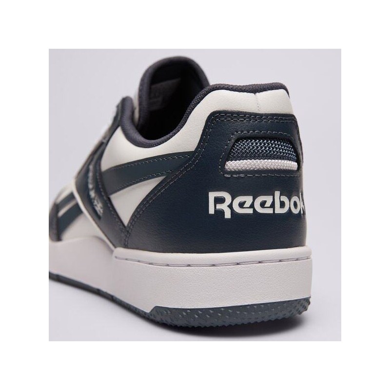 Reebok Bb 4000 Ii Muži Boty Tenisky 100074743