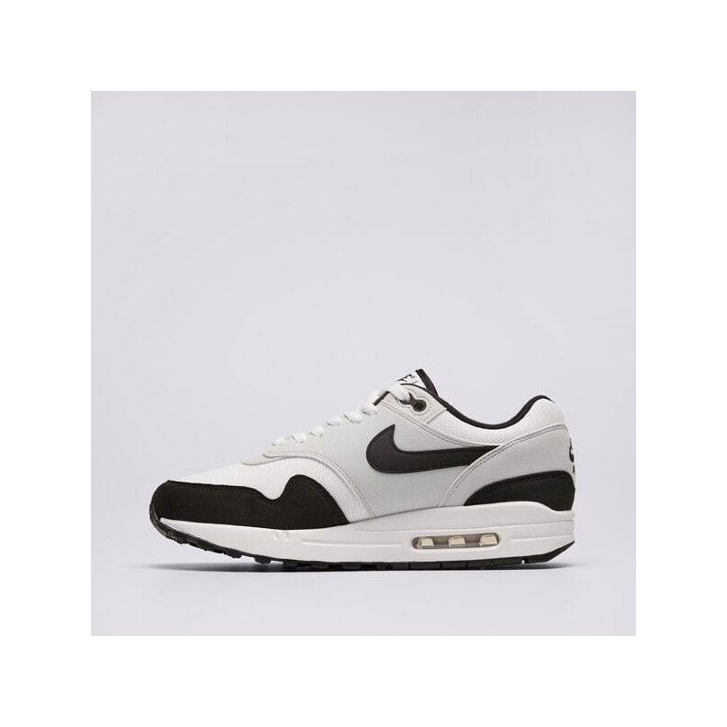 Nike Air Max 1 Muži Boty Tenisky FD9082-107