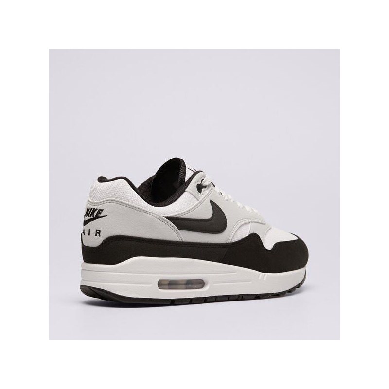 Nike Air Max 1 Muži Boty Tenisky FD9082-107