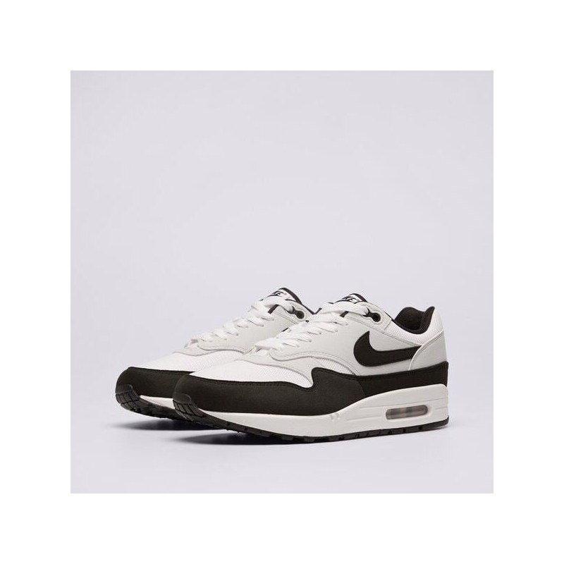 Nike Air Max 1 Muži Boty Tenisky FD9082-107