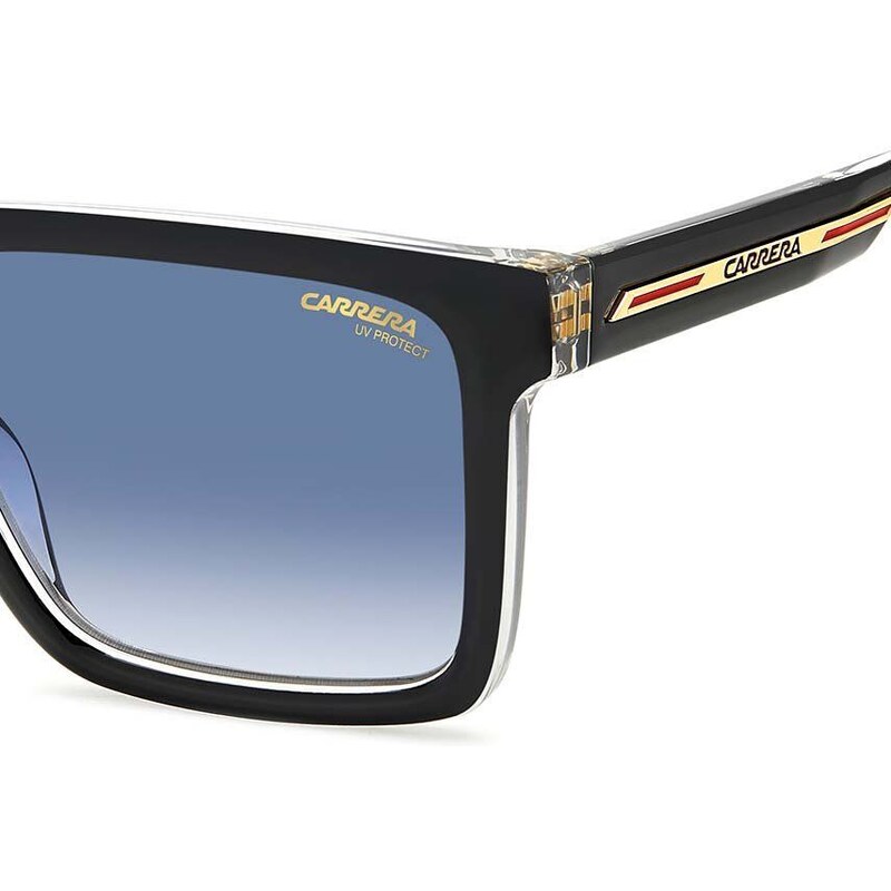 Sluneční brýle Carrera pánské, VICTORY C 02/S