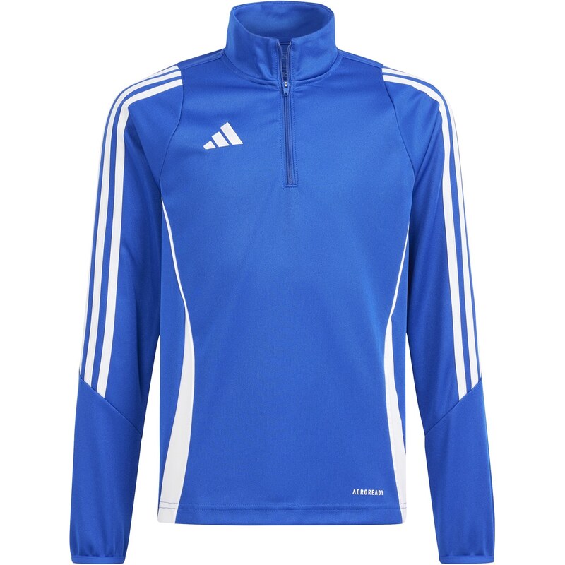 Triko s dlouhým rukávem adidas TIRO24 TRTOPY ir9364