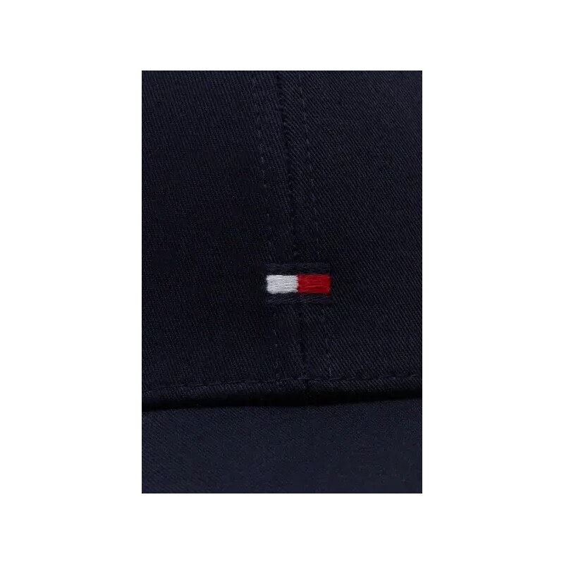 Tommy Hilfiger Kšiltovka ESSENTIAL