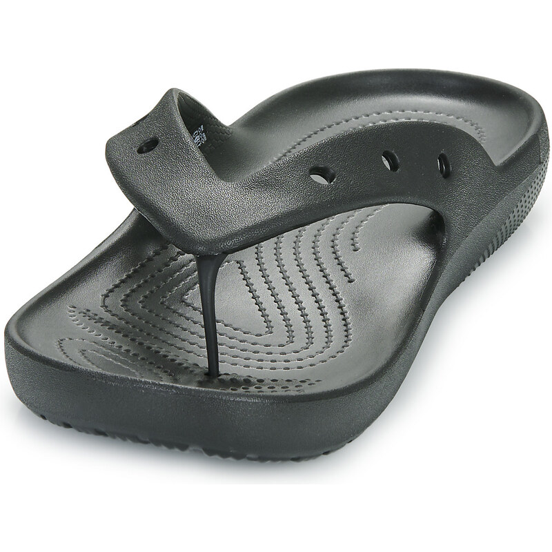 Crocs Žabky Classic Flip v2 >