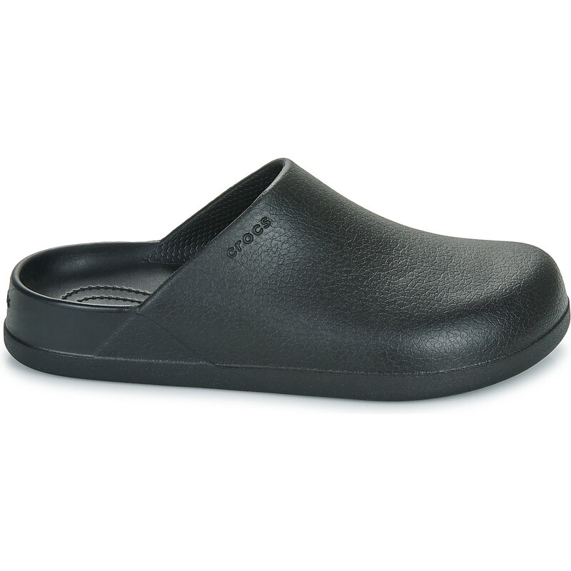 Crocs Pantofle Dylan Clog >