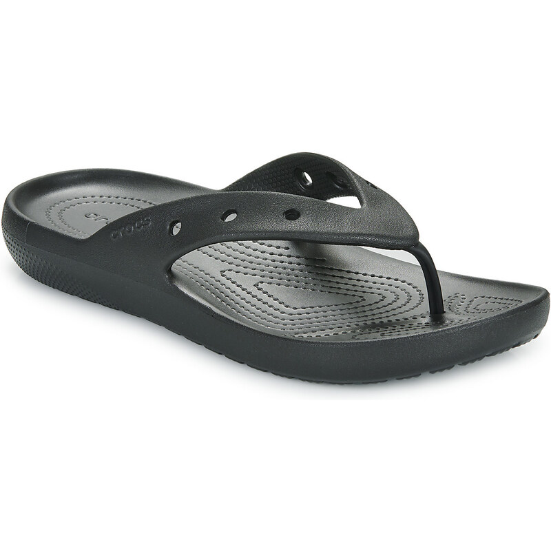 Crocs Žabky Classic Flip v2 >