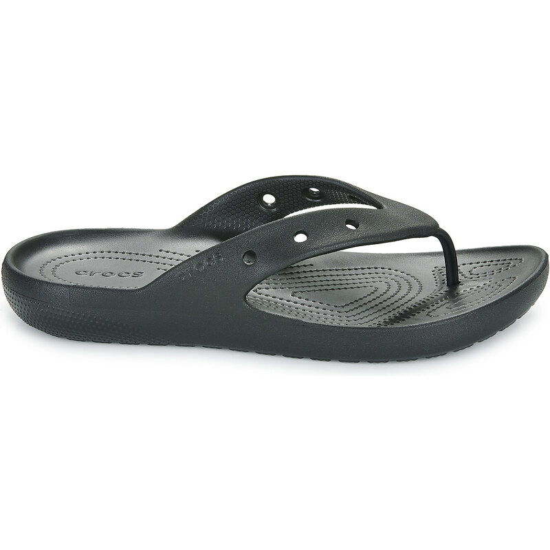 Crocs Žabky Classic Flip v2 >