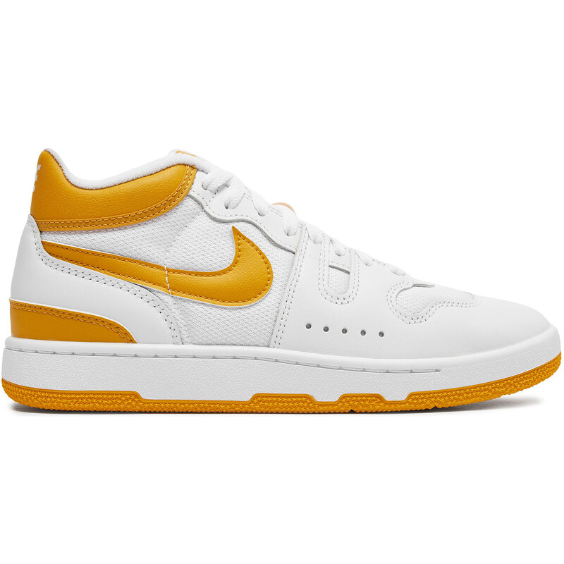 Sneakersy Nike