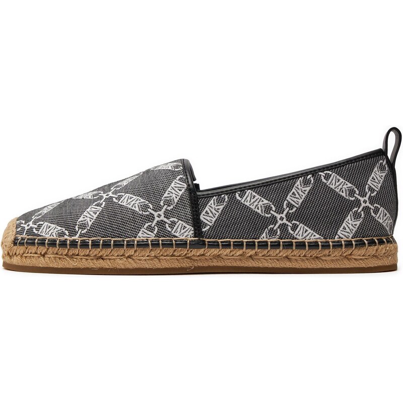 Espadrilky MICHAEL Michael Kors