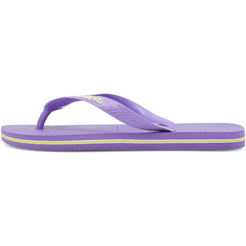 Žabky Havaianas